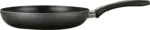 mömax Dornbirn - Ihr Trendmöbelhaus in Dornbirn Bratpfanne Thor in Schwarz Ø ca. 26cm
