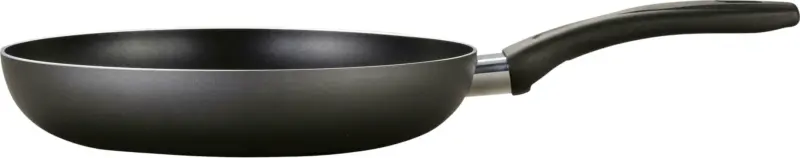 Bratpfanne Thor in Schwarz Ø ca. 26cm