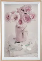 mömax Bilderrahmen Mara ca. 11x16cm