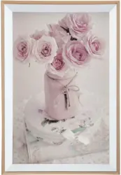 Bilderrahmen Mara ca. 11x16cm