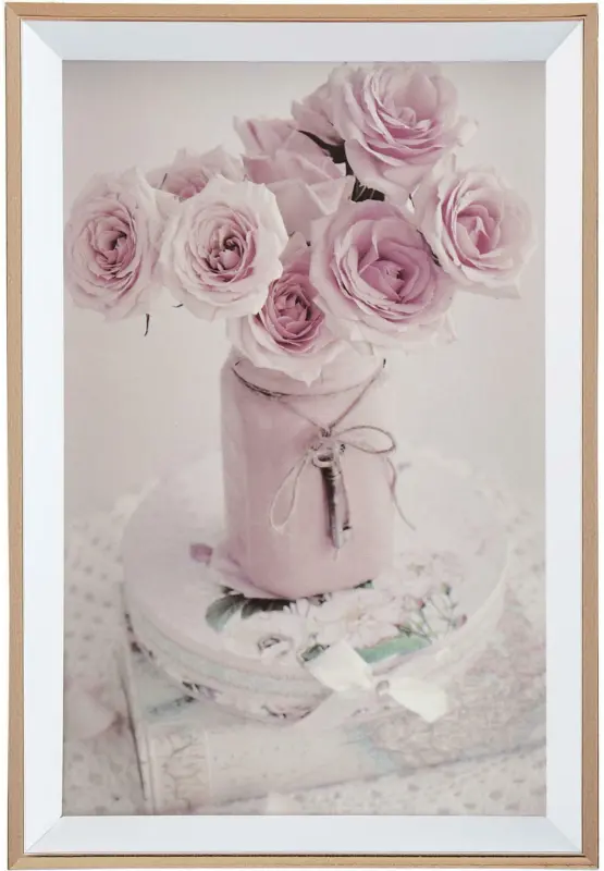 Bilderrahmen Mara ca. 11x16cm