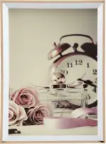 mömax Bilderrahmen Mara ca. 13x18cm