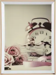 Bilderrahmen Mara ca. 13x18cm