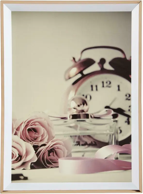 Bilderrahmen Mara ca. 13x18cm