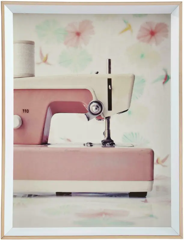 Bilderrahmen Mara ca. 16x21cm