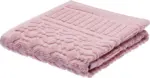 mömax Gästetuch Carina in Rosa ca. 30x50cm