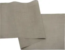 Tischläufer Stefan Taupe