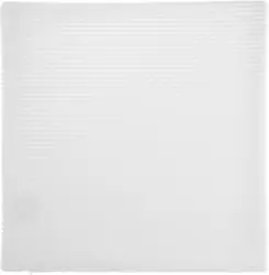 Kissenhülle Maxima in Natur ca. 50x50cm