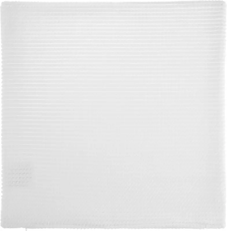 Kissenhülle Maxima in Natur ca. 50x50cm