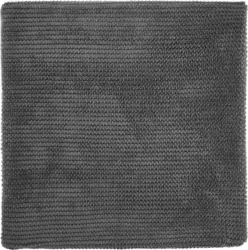 Kissenhülle Maxima ca. 50x50cm