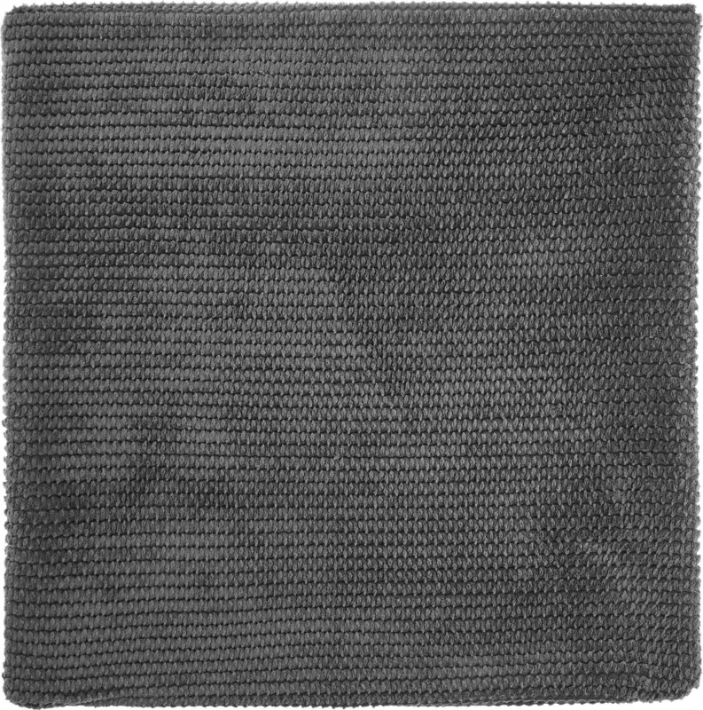 Kissenhülle Maxima ca. 50x50cm