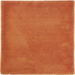 Kissenhülle Maxima ca. 50x50cm