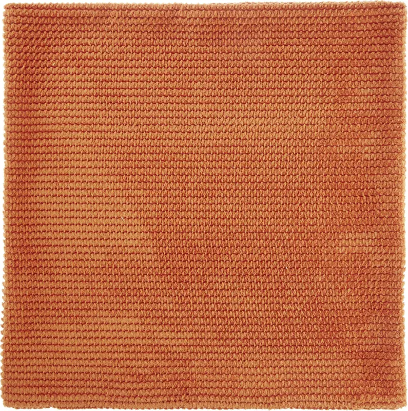 Kissenhülle Maxima ca. 50x50cm