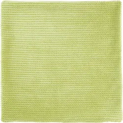 Kissenhülle Maxima in Grün ca. 50x50cm