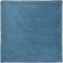 Kissenhülle Maxima ca. 50x50cm