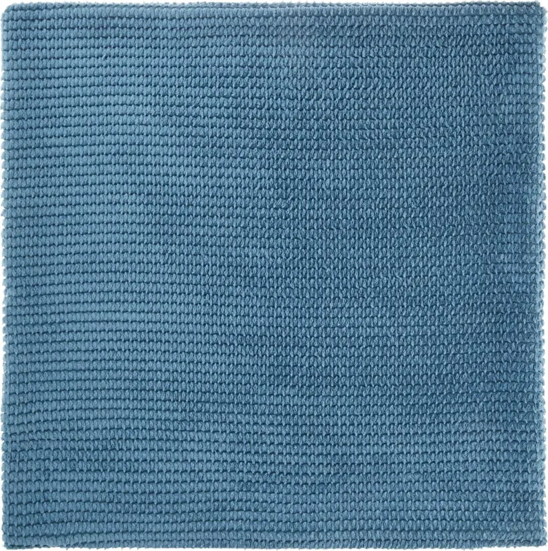 Kissenhülle Maxima ca. 50x50cm