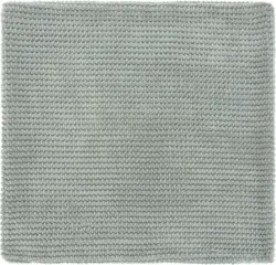 Kissenhülle Maxima ca. 50x50cm