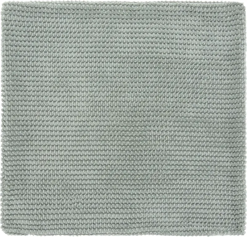 Kissenhülle Maxima ca. 50x50cm