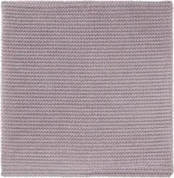 Kissenhülle Maxima in Flieder ca. 50x50cm