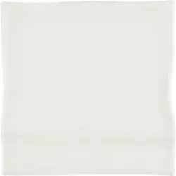 Kissenh&uuml;lle Leinenoptik ca. 40x40cm