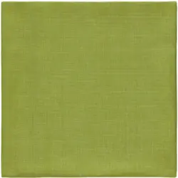 Kissenhülle Leinenoptik ca. 40x40cm