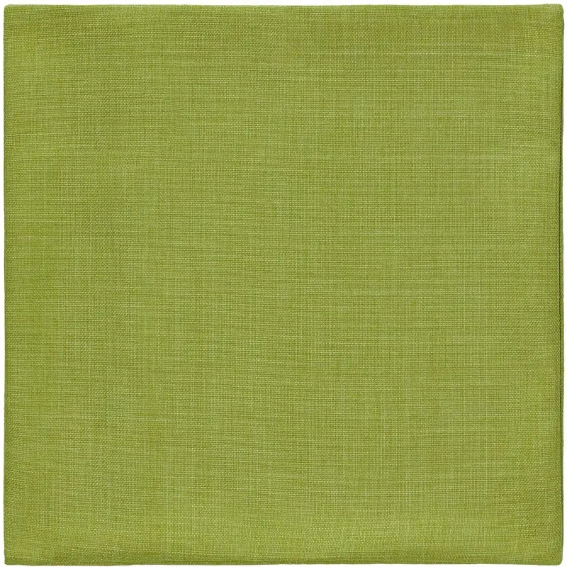 Kissenhülle Leinenoptik ca. 40x40cm