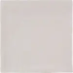 mömax Dornbirn - Ihr Trendmöbelhaus in Dornbirn Kissenhülle Leinenoptik ca. 40x40cm