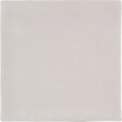 Kissenhülle Leinenoptik ca. 40x40cm