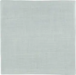 Kissenhülle Leinenoptik ca. 40x40cm