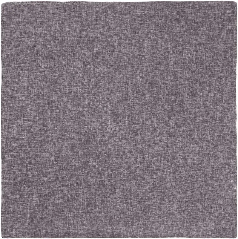 Kissenh&uuml;lle Leinenoptik ca. 40x40cm