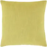 mömax Kissenhülle Leinenoptik ca. 40x40cm