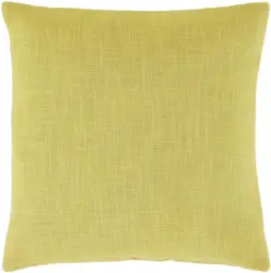 Kissenhülle Leinenoptik ca. 40x40cm