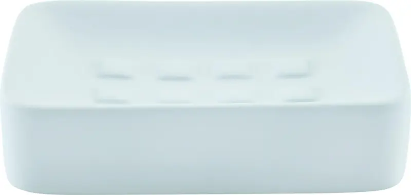 Seifenschale Carina Blau