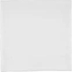 Kissenhülle Marit ca. 40x40cm