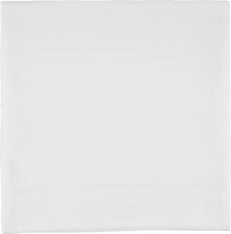 Kissenhülle Marit ca. 40x40cm