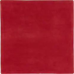 Kissenhülle Marit ca. 40x40cm