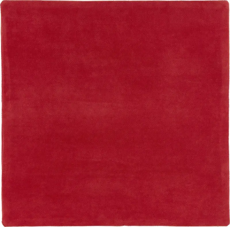 Kissenhülle Marit ca. 40x40cm