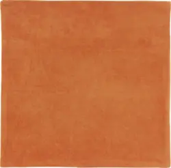 Kissenh&uuml;lle Marit ca. 40x40cm.