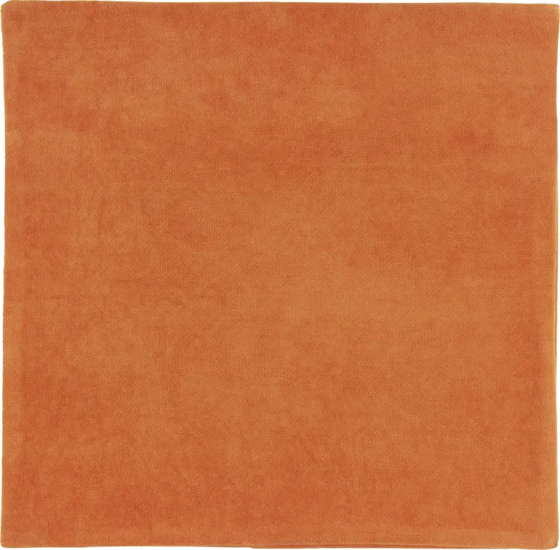 Kissenh&uuml;lle Marit ca. 40x40cm.