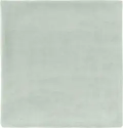 Kissenh&uuml;lle Marit ca. 40x40cm