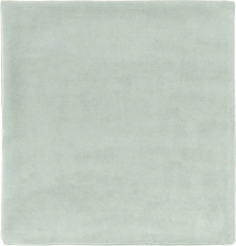 Kissenh&uuml;lle Marit ca. 40x40cm