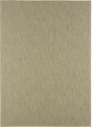 Tischset Hannes in Goldfarben