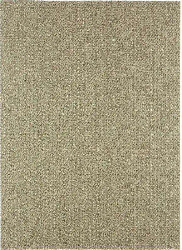 Tischset Hannes in Goldfarben