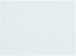 Tischset Mary in Mintgrün ca. 33x45 cm