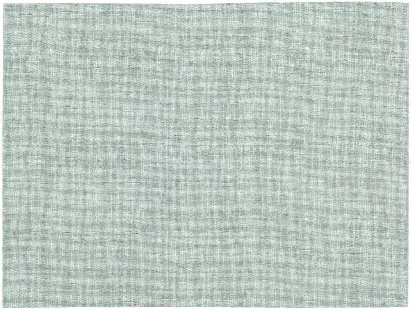 Tischset Mary in Hellblau ca.33x45cm