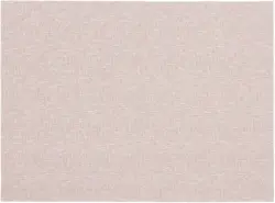 Tischset Mary in Rosa ca.33x45cm