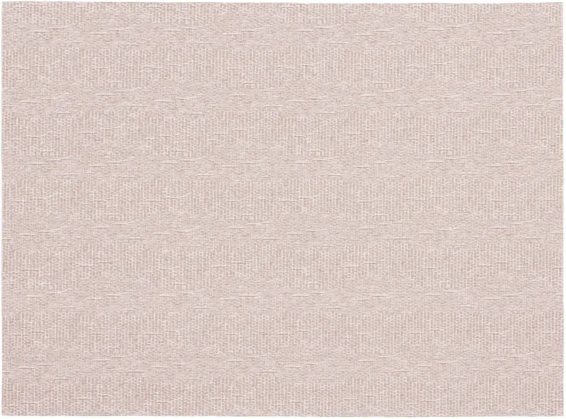 Tischset Mary in Rosa ca.33x45cm