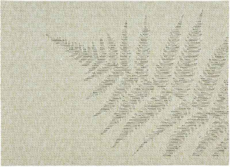 Tischset Mary in Beige ca. 33x45cm