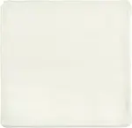 mömax Kissenhülle Steffi Paspel ca. 40x40cm