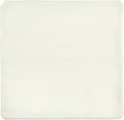 Kissenhülle Steffi Paspel ca. 50x50cm